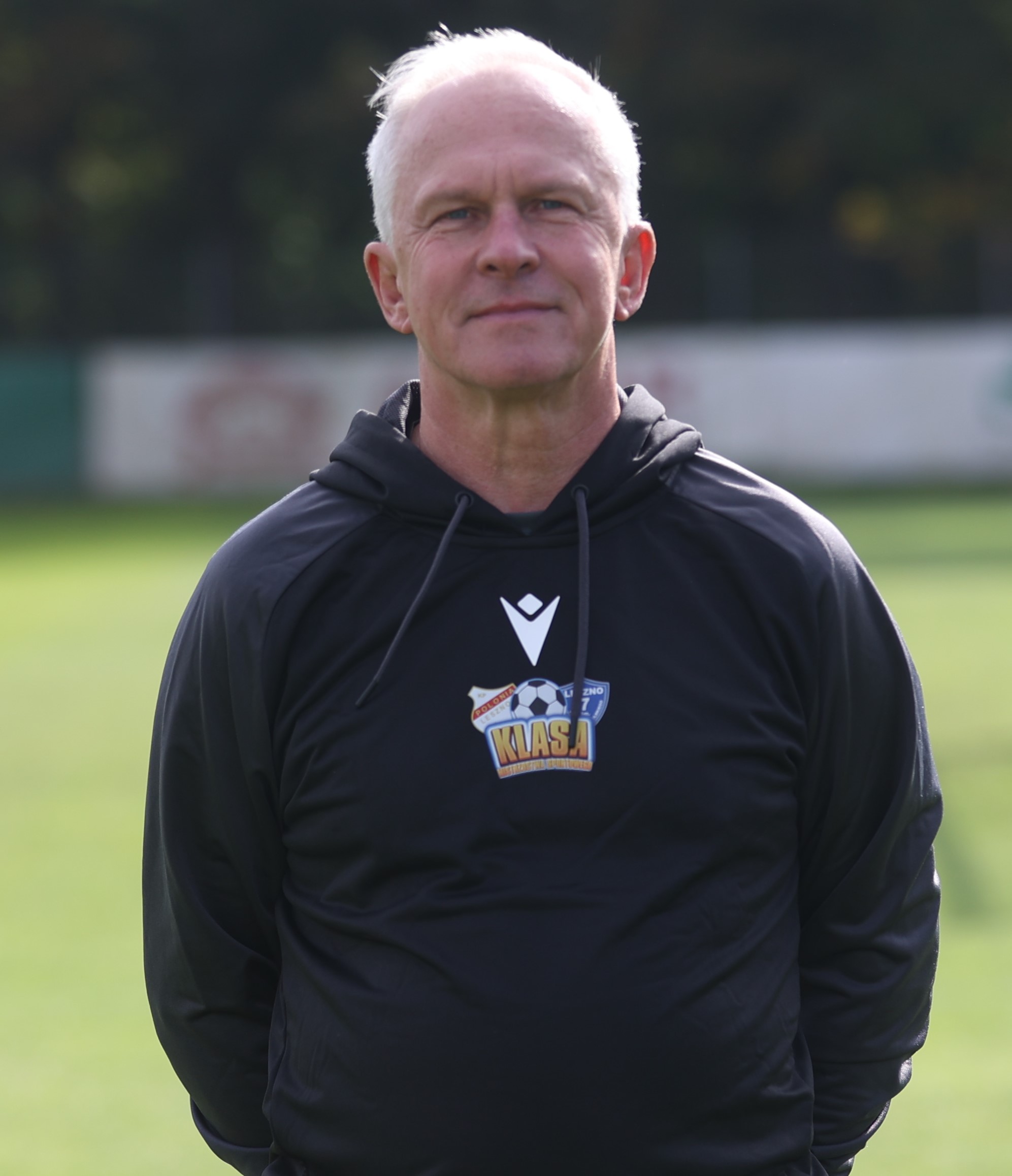 Robert Stańczyk