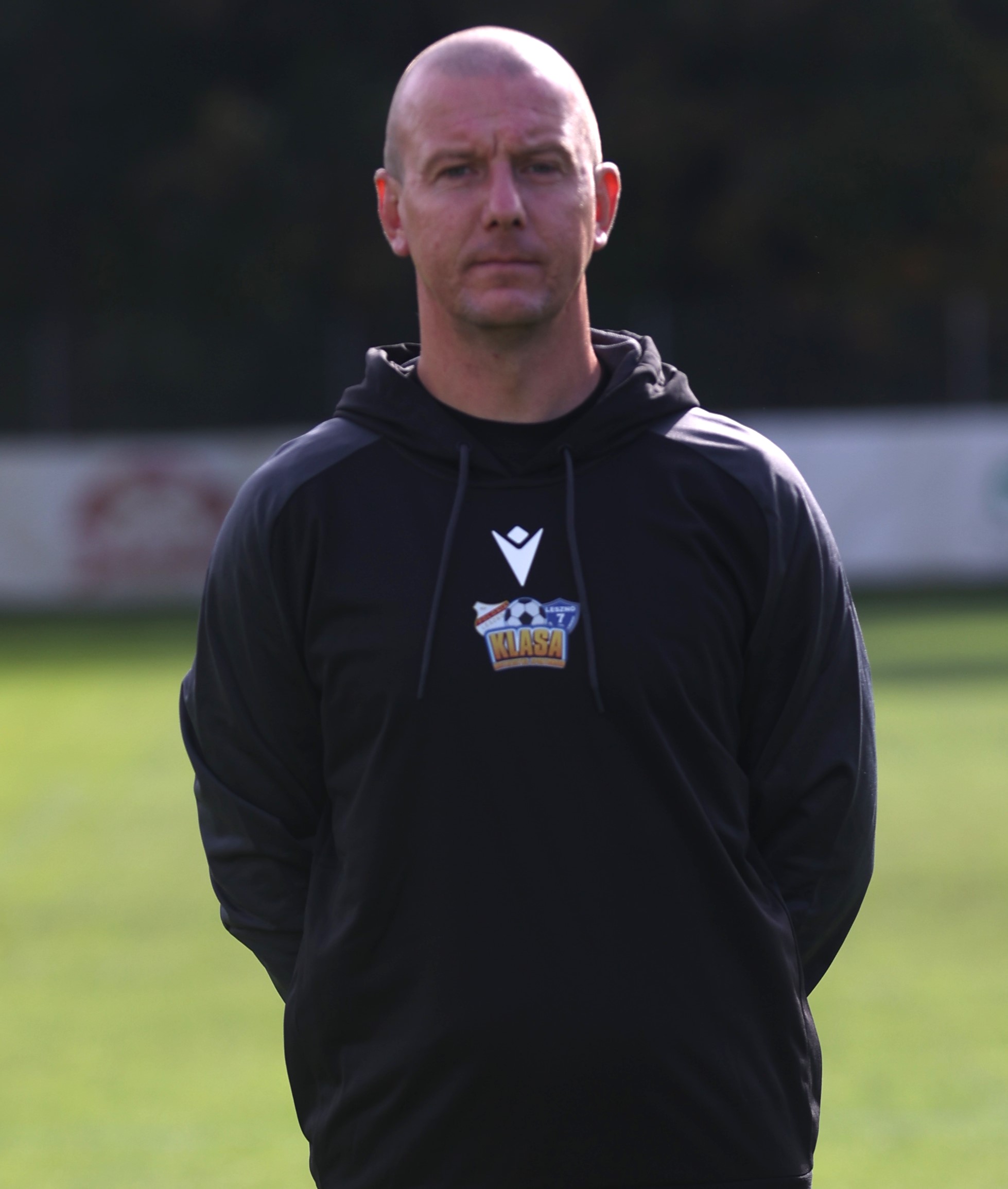 Jakub Pujanek
